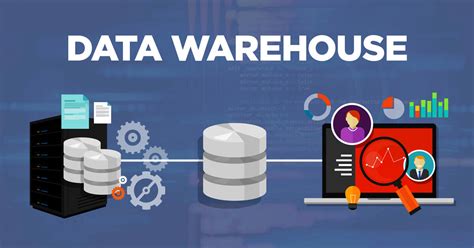 data warehouse     work gurus solutions