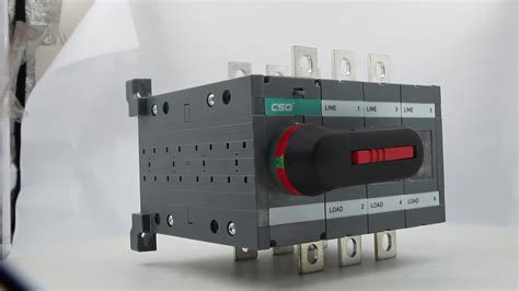 otea    phase isolator switch buy isolator switch phase