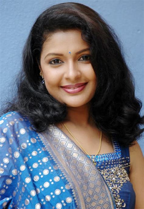 Actress Images Hot Videos Kannada Actress Image