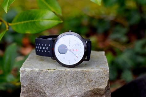 diese smartwatches haben die laengste akkulaufzeit  ideal watches