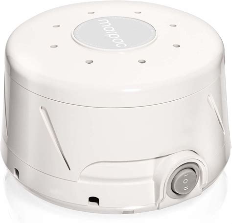 top selling noise machines  sale  amazon apartment therapy