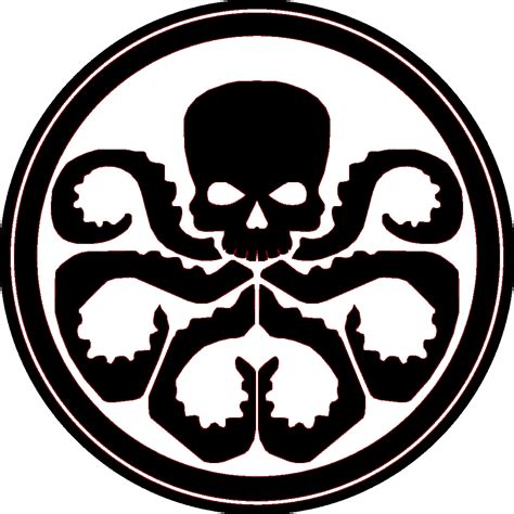 hail hydra   super villain approach  conservation scicomm southern fried science