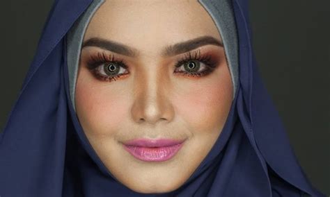siti nurhaliza threatens to sue trader for misusing image for sex pill ads marketing interactive