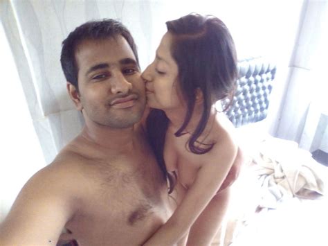 sexy indian couple teen nude 44 pics xhamster