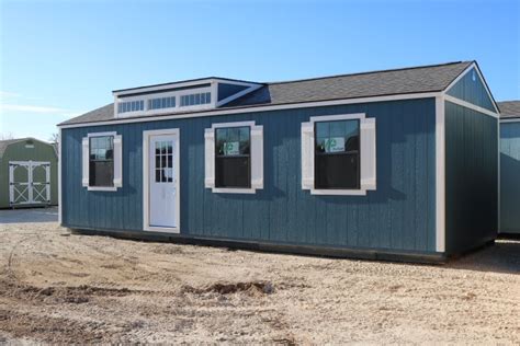 explore tuff shed cabin shell and our range of sheds in texas