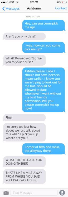image result for protective brother texts overprotective pinterest texts funny texts and