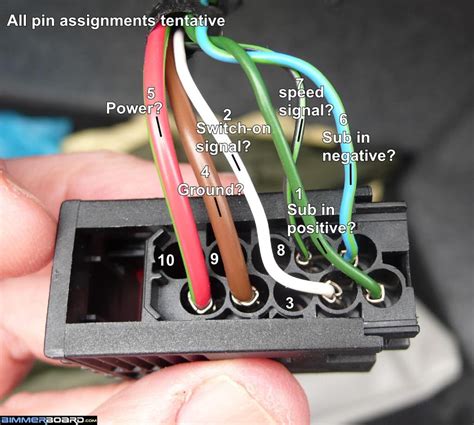 zorinvladimir  output converter wiring diagram