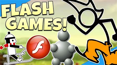 flash games diamondbolt youtube