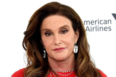 Caitlyn Jenner Reveals She Underwent Gender Reassignment Surgery Ok