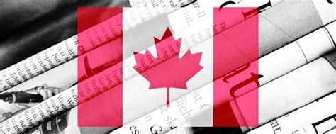 top 10 canadian magazines by circulation agility pr