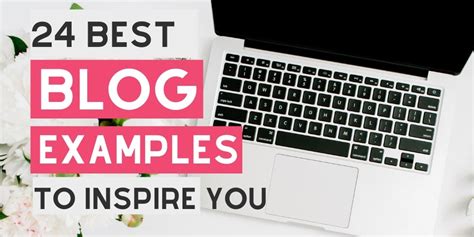 blog examples  inspire