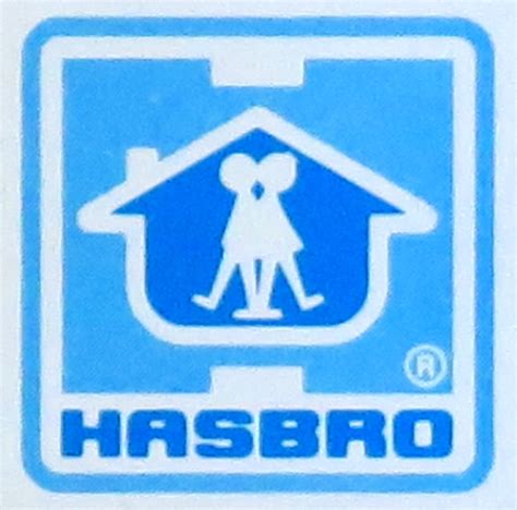 hasbro logo  heather david flickr