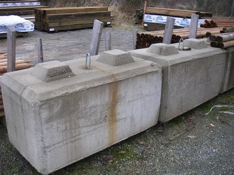 retaining wall blocks standard block campbell river