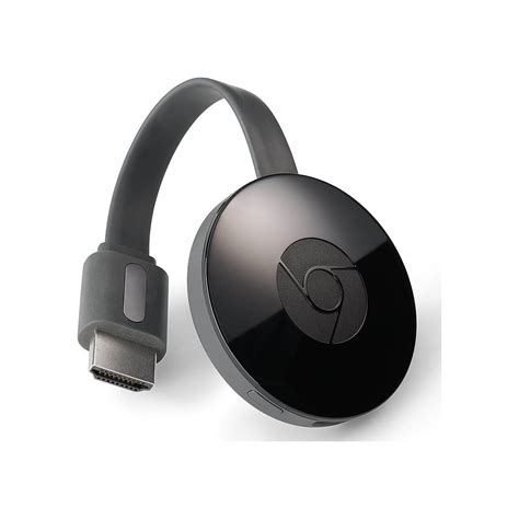 chromecast vpn hoe stel je dit  duidelijke uitleg beste keuze