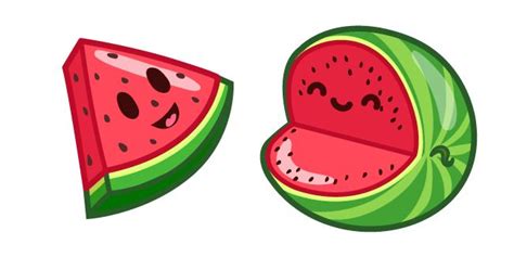 cute watermelon cute watermelon watermelon cute