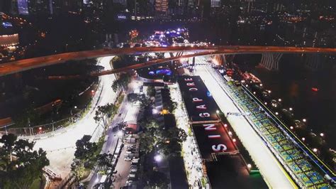 formule  kijken op  meter hoogte  singapore  het formule  adnl