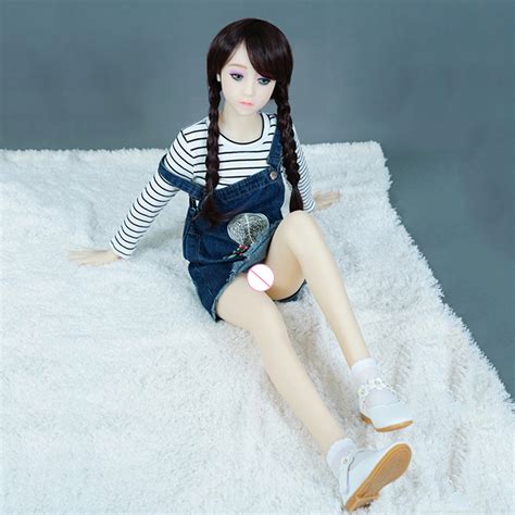 china jarliet best selling mini cute love doll xxx 128cm