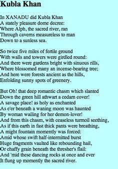 The fallen laurence binyon analysis