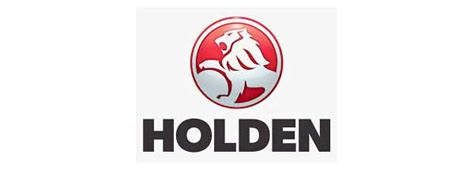 holden   coupons promo discount codes