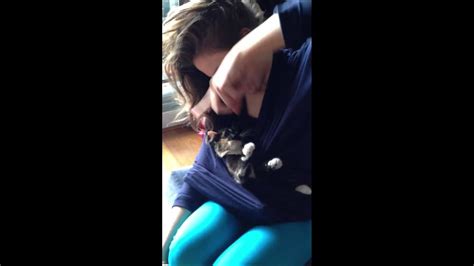 Sexy Girl Playing With Her Pussy Youtube