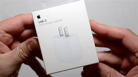 apple  usb  power adapter  iphone  iphone tutorials