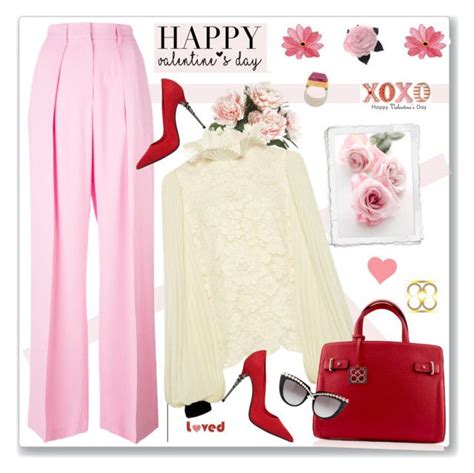 Happy Valentine S Day Eightyeight 88 Bag With Images