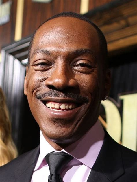 eddie murphy wants a party oscar entrance