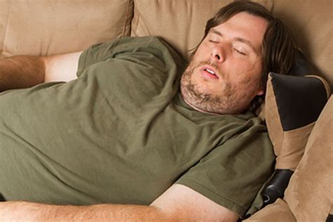 6 things you should know about napping