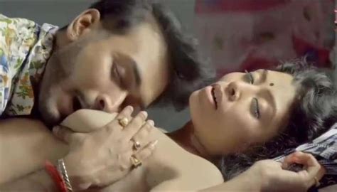 indian local hindi girl web series best sex scene 91 7976873254