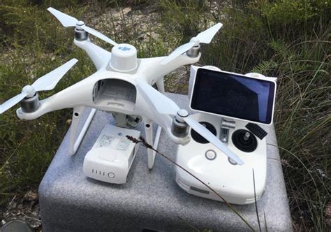 gcp  rtk  ppk drone surveying    choose