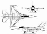 16 Drawing Fighter General Falcon Line Air Force Jet Wing Maneuverability Aircraft Three 22 Dynamics Fighting Military Aviation Painting Airplane sketch template