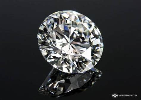 whiteflashcom shares diamond expertise  washington post