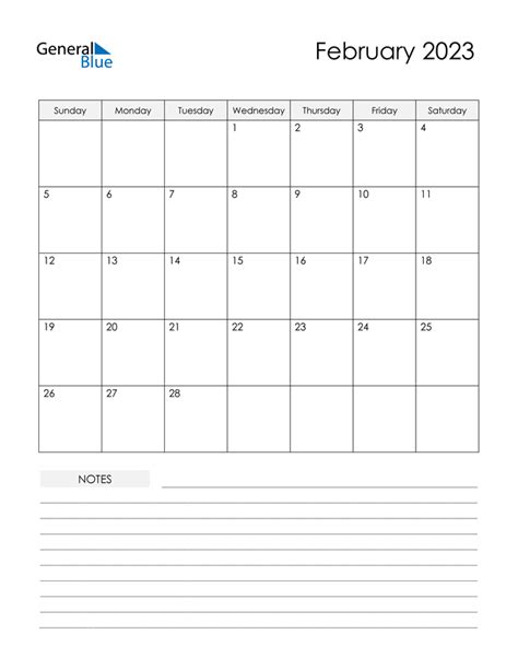 calendar  printable word templates calendarpedia  yearly