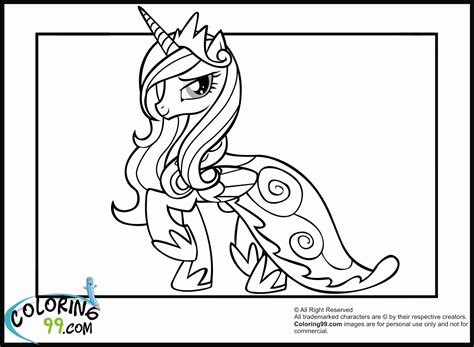 princess unicorn coloring pages   princess unicorn