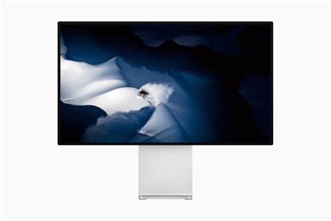 apple event quellen nennen details zum apple  und zum guenstigeren monitor der imac pro soll