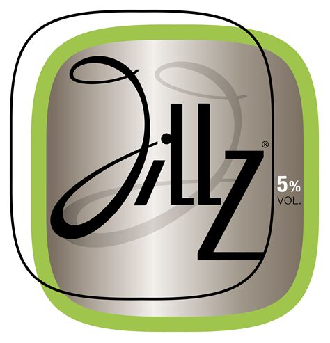 jillz logos