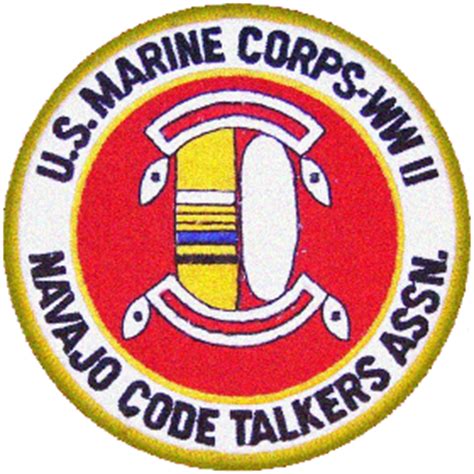 navajo code talkers atnavajocodes twitter