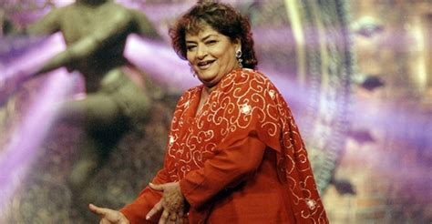 bollywood choreographer saroj khan dies