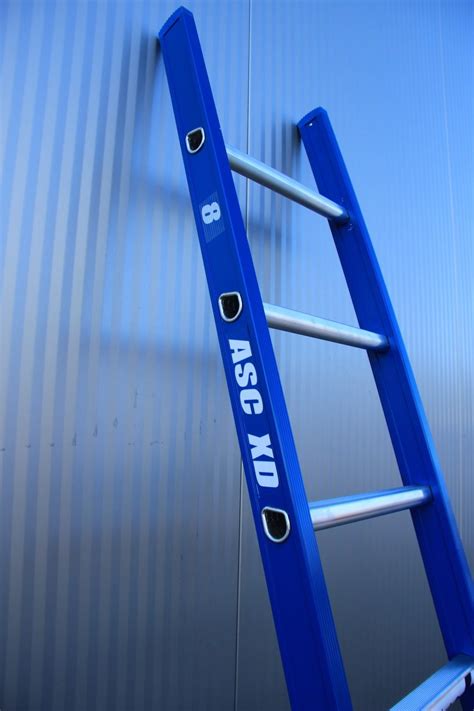 enkele ladders asc donvangorpnl