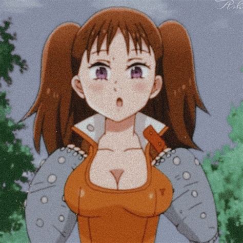 diane nnt icon 🌺 anime 7 pecados capitales 7 pecados dibujos