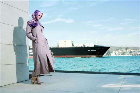 fashionable turkish hijab styles hijab styles hijab pictures abaya hijab store fashion