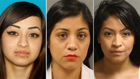texas massage parlor bust authorities say employees