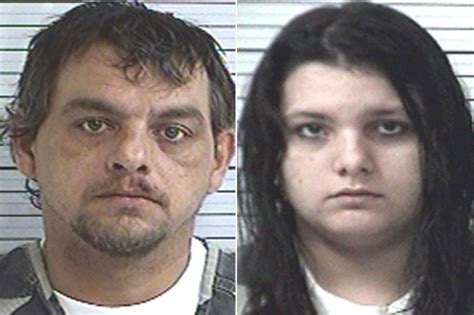 father daughter caught having sex in their back yard maritime bits