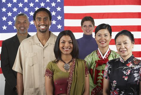 celebrating immigrant heritage month   important