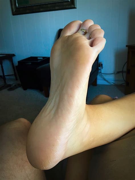 Mollie And Hylian S Foot Fetish Thread Page 7 Xnxx Adult Forum