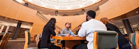 diversity matters at wake forest law career and professional
