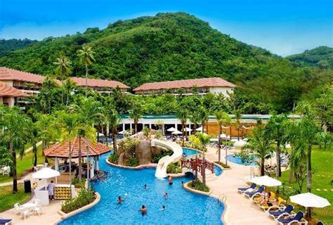Listing Luxury Resort For Sale At Kathu Phuket