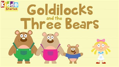 Watch Goldilocks 2017 Full Movie With English Subtitles In 720 Herekup