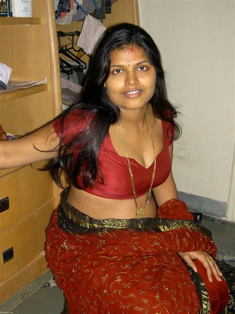 desi girls and aunties hot and sexy pictures desi collection 2