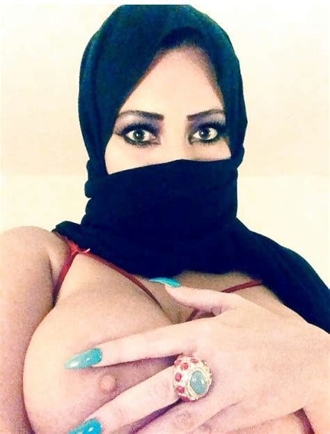hijab girls breasts mega porn pics